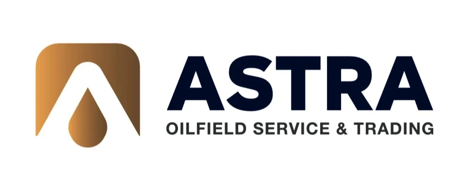 Astra Oilfield Service and Trading